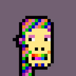 90564033320667843984724330451780557161046650981876066433582629780242688901121