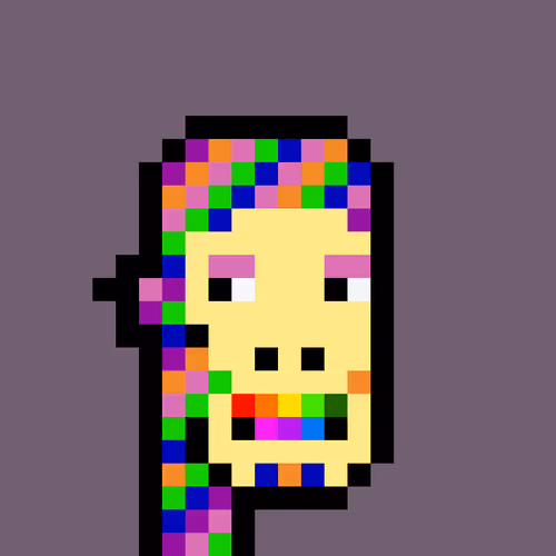 Item #90564033320667843984724330451780557161046650981876066433582629780242688901121 Media