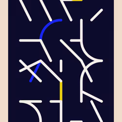 38441269529530760174436903279067870552302020082136112054512561117007714451457