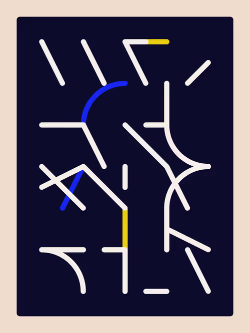 Item #38441269529530760174436903279067870552302020082136112054512561117007714451457 Media