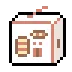 Item #6260909555963333335512603087099806662687001051370588242950439870392088657921 Media