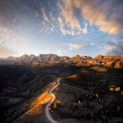 Item #5616953568499340907775711825497604278044637464082209410752742929720391237633 Media