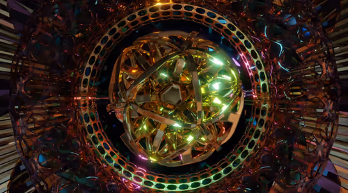 Item #16039931563599263710968928977926241780173481662133643715082434539039158697985 Media