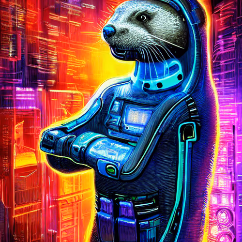 Item #104235151544386603540464655177878053504322389992275323582855155106844594143233 Media