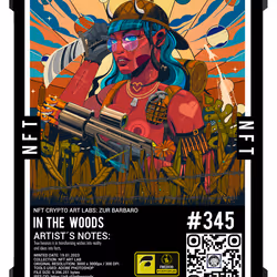 38813094556833167541732136721425130070911252578808858120052939184601563136003