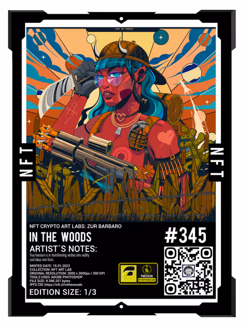 Item #38813094556833167541732136721425130070911252578808858120052939184601563136003 Media