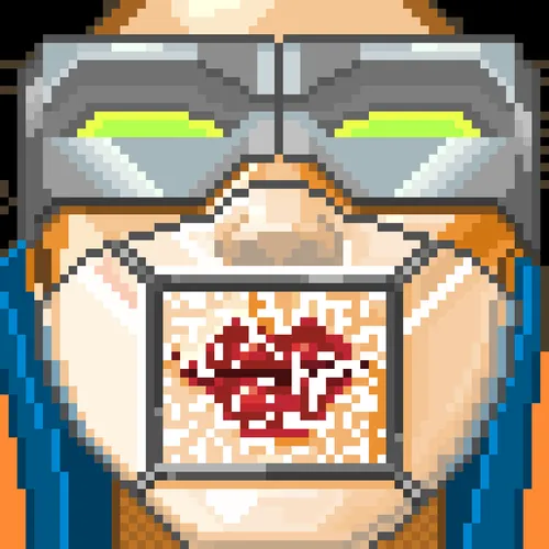 Item #17361062155071039614450362058336652615212150945410353535720702915224463736833 Media