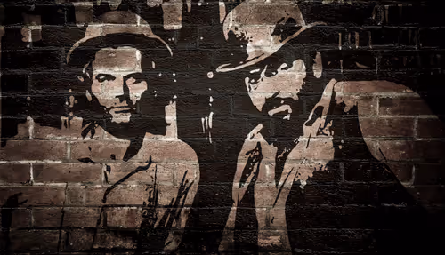 Item #28106886042641220033050963566931467325935257839614022462883330885980608528385 Media