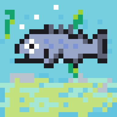 Item #38675085764135694199808914437234592293339053390916252894087334437878681829377 Media