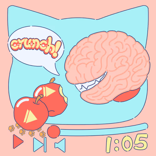 Item #27428048528947619964097330509419459808307855578338141102202715731082956767233 Media