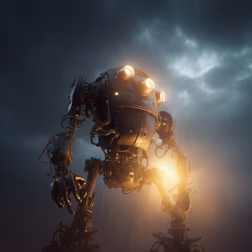 Item #36450339832042245136358616141712703607644835703716572089654584131287353655306 Media