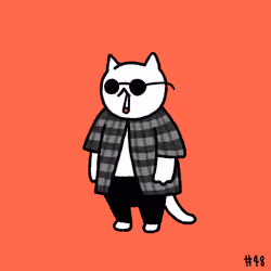 #48