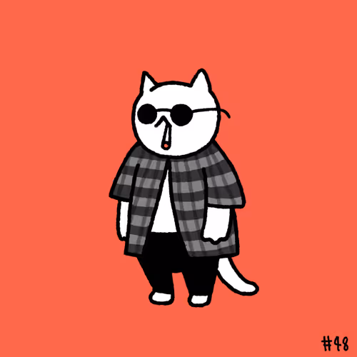 Item #68748981966833707304040193649748886807145333943853497626095774471527103201281 Media