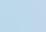 3854467081420062353337775565541558954622778276176940914592532088708136960001