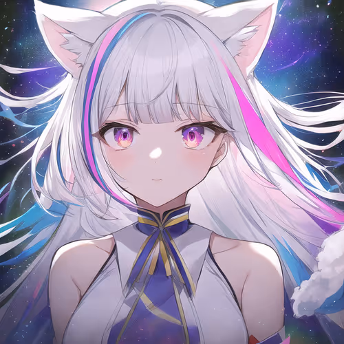 Item #59934683870541850586505389956375105100198055099949781094978879785403668234241 Media