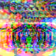 14546103449725556290072694444600897139870807394761976741244002382740876951553
