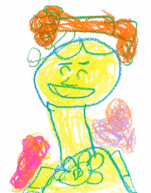 Item #51851701659385265777145084152540452467571500020209668140354655290849486700545 Media