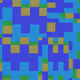 73457714383017691137173013472055165956062366081362773785261019287792851615745