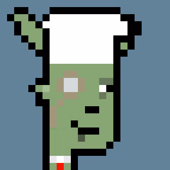 Item #48565669147429336617139120602817187187718156228587122138210591426166342549505 Media