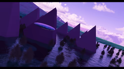 Item #85174842653131356867032633352722998066806980249500090825403945692721605246977 Media