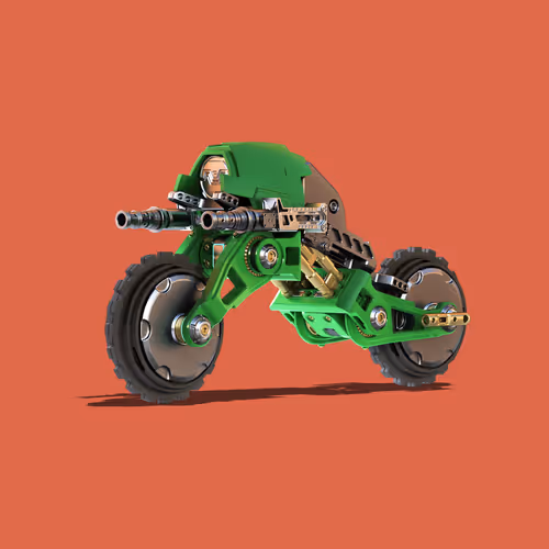 Item #71774220811581302290509472419278023647954561655678355765499501065375987007489 Media