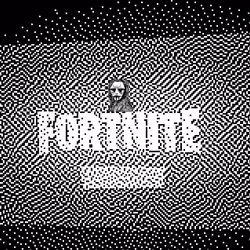 notfire