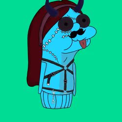 5155002259411863045400390204862596539462026476268030305764766999019811504129