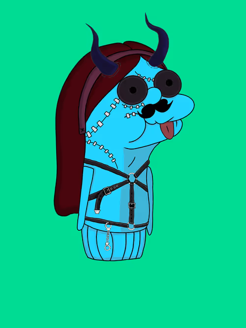 Item #5155002259411863045400390204862596539462026476268030305764766999019811504129 Media