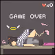 TAKANO MANIA PIXCEL