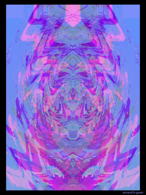 Item #1643108523066834896584963551959359035563231576008496107369071721429027782657 Media