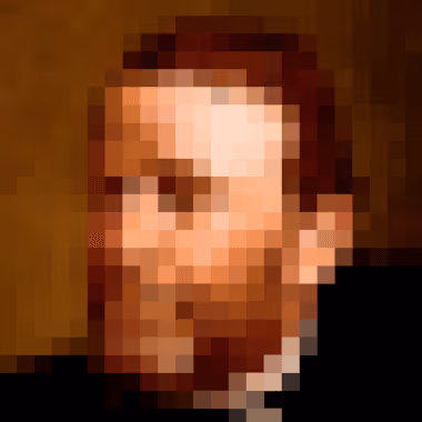 Item #17788227816335756458071279970603005190735339103860986272564691118578408095745 Media