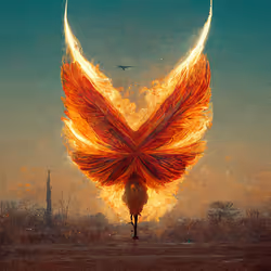 52692400816809434353103202618945811886234794052045629279616187655046349979649