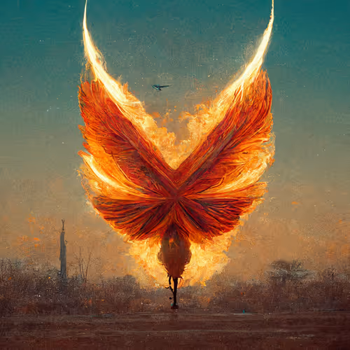 Item #52692400816809434353103202618945811886234794052045629279616187655046349979649 Media