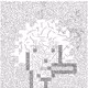 99400015872865734413052267459881085468783736839540779344773409792013912506369