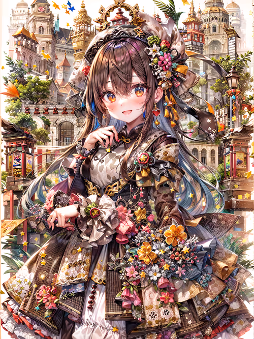 Item #27216365349718327756744651566882762460257139630880458640417993150614137208833 Media