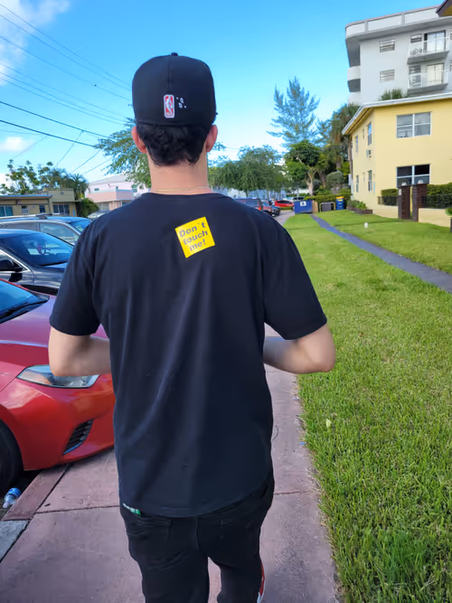 Item #64994541746587391090305644156526687643679064868180432607267258459938069938177 Media