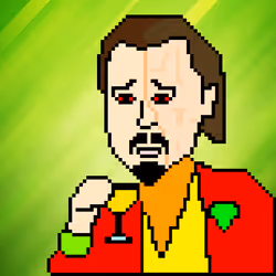 21927668320901052669293191517370475250709072829425717665631973581076853424129