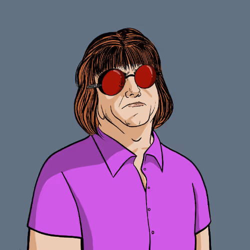 Item #20681636776112117225678051260441606075988271683719397038290061323870811455489 Media