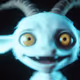 34369921851768501330378268849022104247017310174849555519331354549083346829313