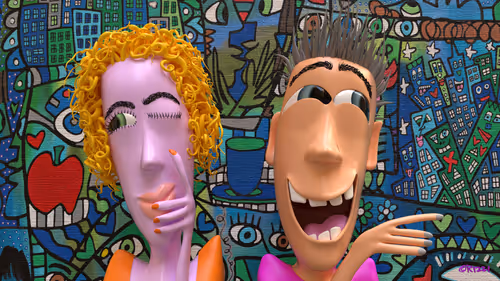 Item #39942590751655533231335614742625938102512067098089459670248845471194321780737 Media