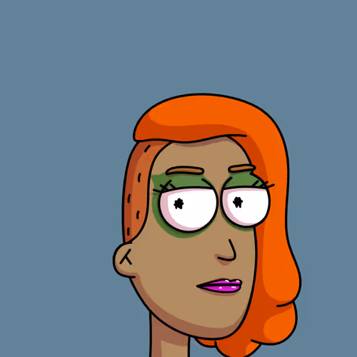 Item #2875495762529042868144033481932775105610653257904465169147349792264000897025 Media