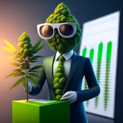 Terpene Analysis 