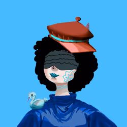 77024600380901224975456911766731707347575127872170837584520511690715611267073