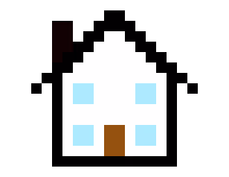 Item #80099093849375217605262886563545052217337292255820034236898769411236096376833 Media