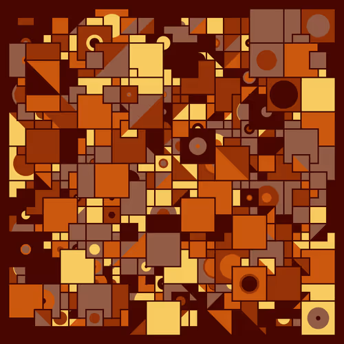 36531988286593147983804448989073758500561332652670036049955864713643165745153