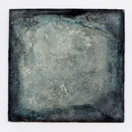 Item #111011725726495855372299514845268257360181815302247514251443823698850149826561 Media