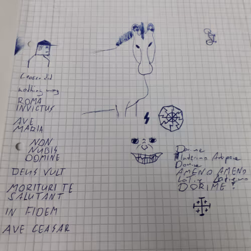 Item #94432968029263585466980453585639975389572105283927022219592733228024033443841 Media