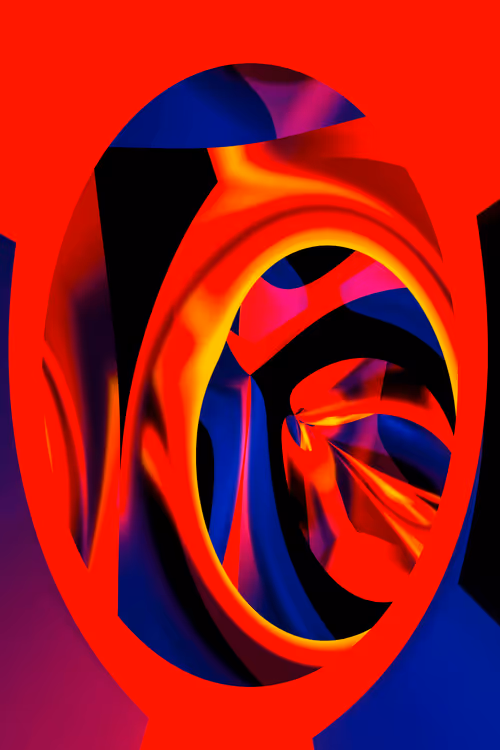 Item #19878596446725955897409150779416185298252979544722235927847960304010726998017 Media