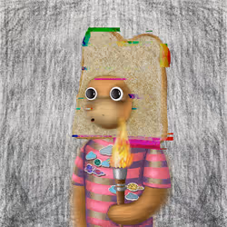 63406052020414813134660098691514919229802284462760201759499338398128245047297