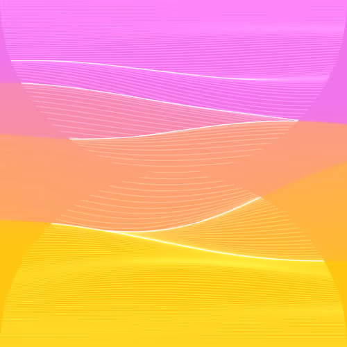 97578237030935908596603758874738680266709458693139457870501222746062938177537